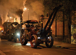 steaming-to-brighton-2022.jpg