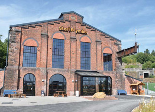 stori-brymbo.jpg