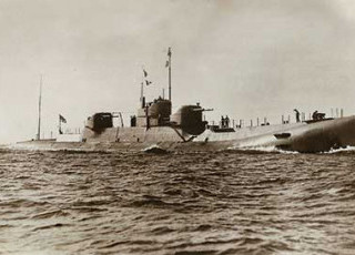 submarines-hms-x-1-1925.jpg