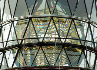 sumburgh-lighthouse-lens.jpg