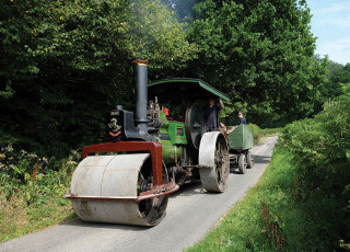 sussex-steam-returns.jpg