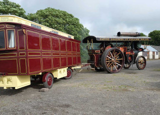 sympathetically-restored.jpg