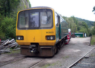 tanat-valley-heritage.jpg