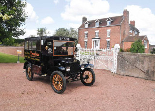 tartan-treasure-ford-model-t-commercial.jpg