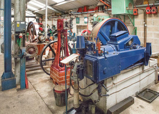 tavistock-robey-stationary-engines.jpg