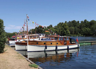 thames-traditional-boat-rally-2025.jpg