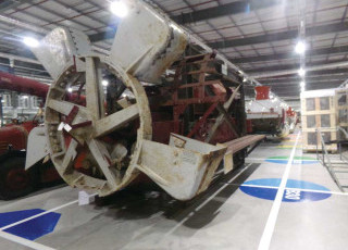 the-1920s-channel-tunnel-machine.jpg