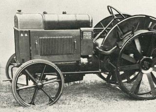 the-agricultural-rushton-tractor.jpg