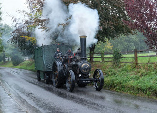 the-ardingly-autumn-show-october-2020.jpg