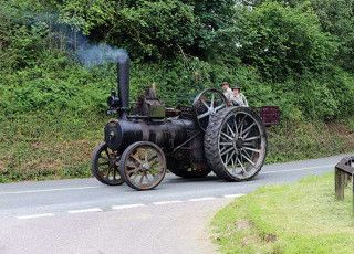 the-big-aussie-foden-returns-pt2.jpg