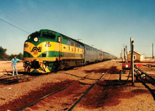 the-indian-pacific-a-transport-of-delight.jpg