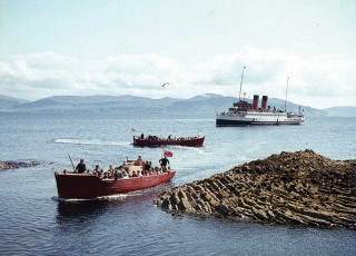 the-kingdom-of-caledonian-macbrayne.jpg