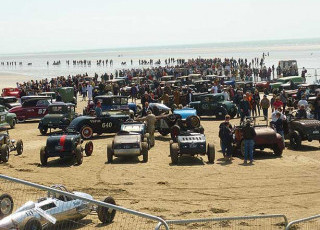 the-need-for-speed-pendine-sands.jpg