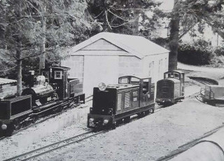 the-other-shillingstone-railway.jpg