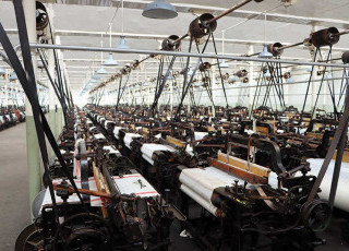 the-queen-of-mills.jpg