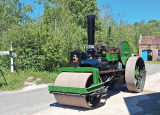 the-return-of-9074-aveling-and-porter-steam-roller.jpg