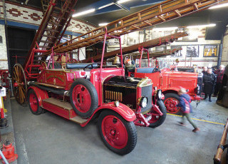 the-rings-a-bell-the-national-emergency-services-museum-sheffield.jpg