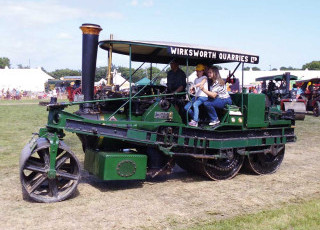 the-wirksworth-quarry-tri-tandems.jpg
