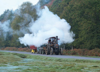 the-yorkshireman-new-forest-traction-engine-driving-2019.jpg