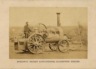 thomas-avelings-early-engines.jpg