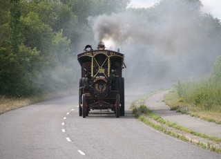 three-on-the-road.jpg
