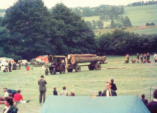 timber-loading-the-traditional-way-gooch-chiltern.jpg