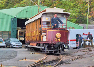 touring-manx-sheds.jpg