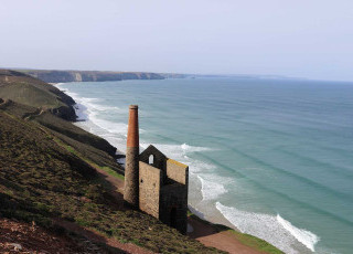 towanroath-engine-house.jpg