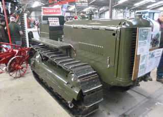 tractor-show-malvern.jpg