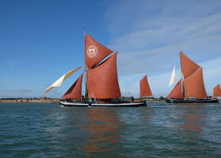 traditional-sailing-colne-e2.jpg