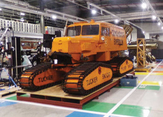 tucker-sno-cat-in-store-at-wroughton-richard-halton.jpg