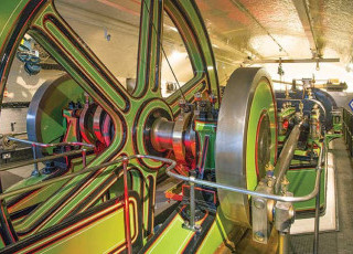 under-pressure-tower-bridge-armstrong-engine.jpg