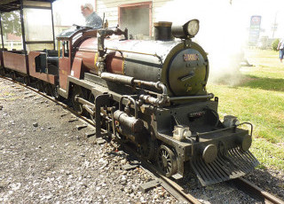 unfulfilled-dreams-locomotive-sir-roy.jpg