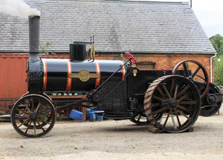 unique-equipment-vernon-01.jpg