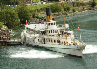 vevey-08.jpg