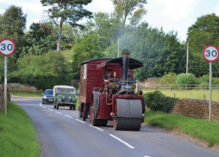 wallis-advancing-through-the-cotswolds.jpg