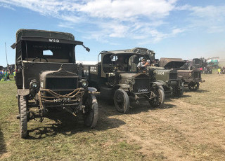wartime-at-dorset.jpg