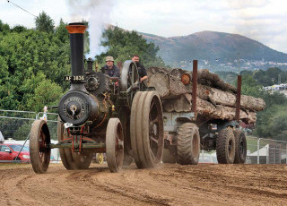 welland-steam-rally-burrell-3739-pride-of-the-west.jpg