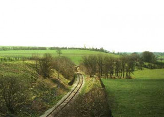 what-is-left-of-the-east-somerset-railway-2.jpg