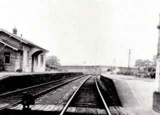 what-is-left-of-the-east-somerset-railway.jpg