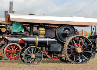 whats-in-a-name-fowler-9386-maid-of-cefn-ydfa.jpg