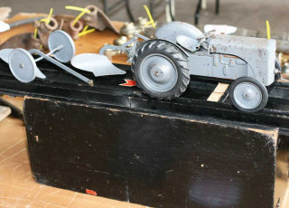 when-models-sold-tractors.jpg