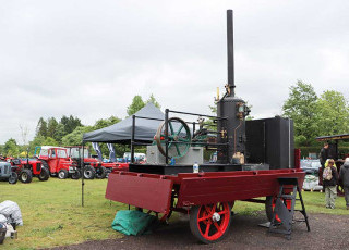 when-the-steam-fair-comes-to-town.jpg