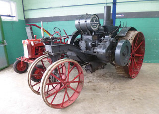 wilkies-wanderings-shepton-mallet-april-2019.jpg
