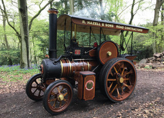 winching-with-a-wallis.jpg