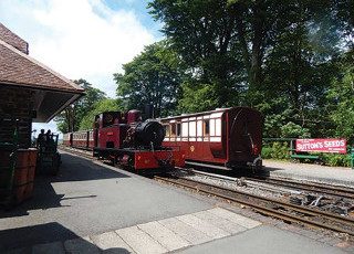 wotz-appening-at-woody-bay.jpg